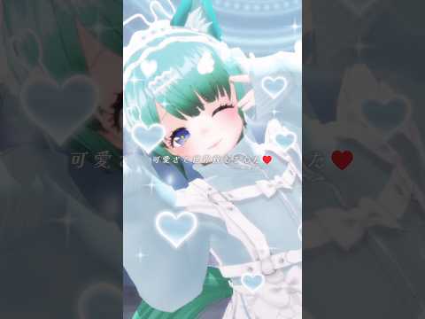 thumbnail_PsaxrvN0UD0