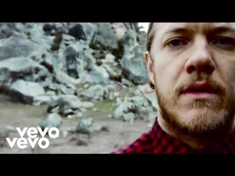 Imagine Dragons - Roots