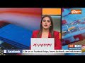 PM Modi On Congress: सीतापुर से पीएम मोदी का सपा और कांग्रेस पर निशाना | PM Modi Sitapur Rally  - 01:07 min - News - Video