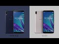 Обзор ASUS Zenfone Max Pro M1. Убийца Xiaomi (потенциальный) [4k]