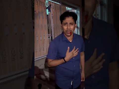 #Bollywood#dialogue#best dialogue#Hindi dialogue#dialogue by Anil Kapoor. औरतों को श्मशान जाना माना।