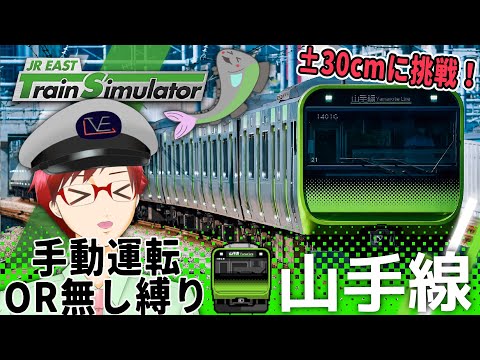 うらまるレチ - Vtuberデータベース｜Vtuber post【Vポス】