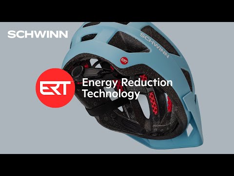 Schwinn ERT Helmets: Upgrade Your Bike Helmet