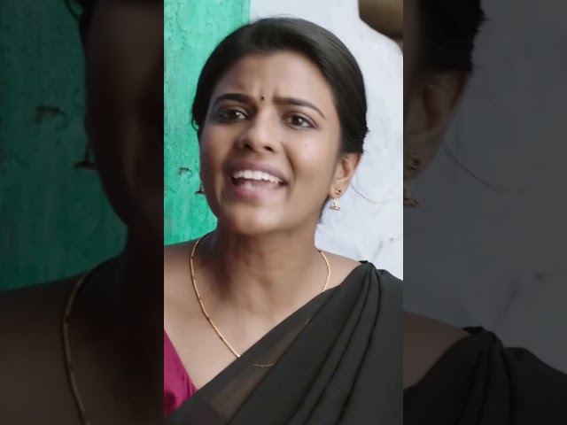 Sivakarthikeyan Ko Apne Behan Se Kuch Baat Kehni Hai #EkHazaaronMeinMeriBehnaHai #Sivakarthikeyan