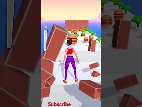 Mario rin game|| #viral #cartoon