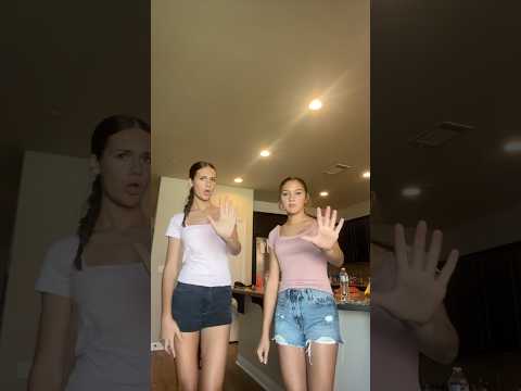 Ayyyy #dancesong #summeractivities #amen #summerdance #bsf #falloutfits #School#dancesong