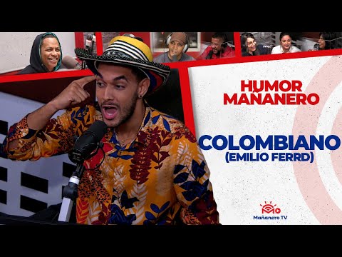 Cosas que Nunca Voy a entender del Dominicano | El Colombiano