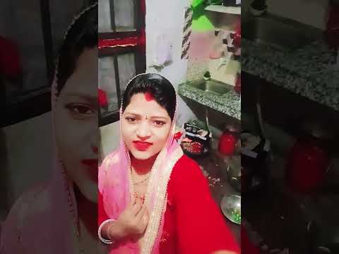 तुम्हारे लिए है शादी 🥀तुम्हारी #hindisong