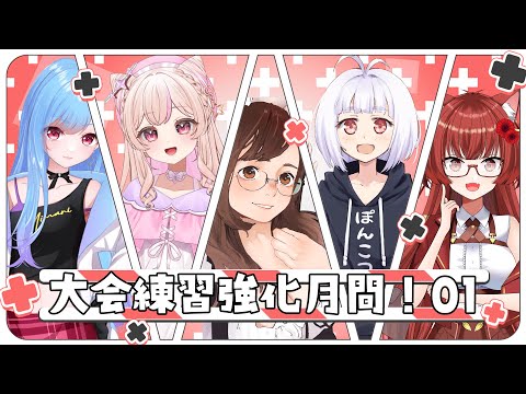 thumbnail_PslDOGnBXoc