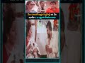 అత్తని రెచ్చగొట్టి.. #shorts #balakrishna #navvulatv #ytshorts #comedy #funny #balakrishna