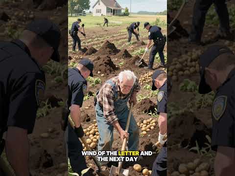 . That’s the best I can do from here.”#ai #aiart