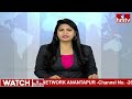 కాంగ్రెస్, బీజేపీ మధ్యే ఎన్నికల్లో పోటీ | Raja Singh Election Campaign | hmtv  - 02:10 min - News - Video