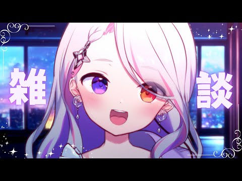 thumbnail_PsrDLLgUVTY