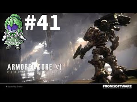 thumbnail_Psrj3VBGKsg