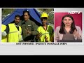 Uttarakhand Tunnel Rescue | Rat-Hole Miners: Miracle Men Who Made The Rescue Possible  - 08:12 min - News - Video