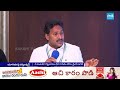 YS Jagan SLAMS Chandrababu Govt Over Farmers Urea Crisis | Sakshi TV  - 01:28 min - News - Video