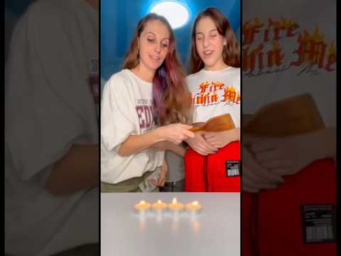 ТРЕСНУЛА ПО РУКЕ #speedsong #song #dance #music