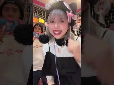 ブロマイド宣伝‼️倍倍ファイト‼️