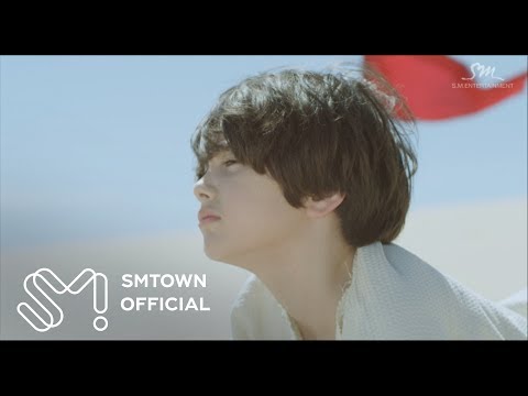SM_NCT # 1. The origin