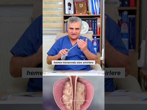 REZUM CİNSEL FONKSİYONLARA ZARAR VERİR Mİ?
