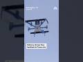 Delivery drones face backlash in Texas city
