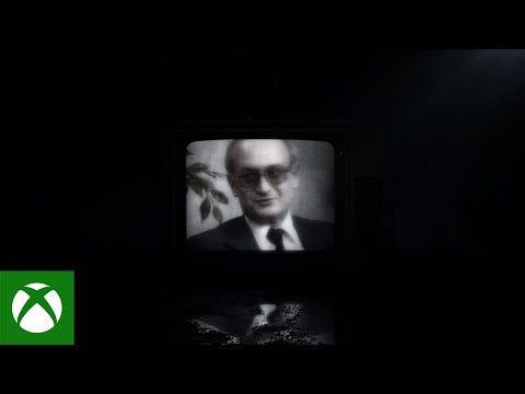 Know Your History |  Official Call of Duty®: Black Ops Cold War Trailer