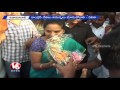 Kavitha denies misuse of Bathukamma funds