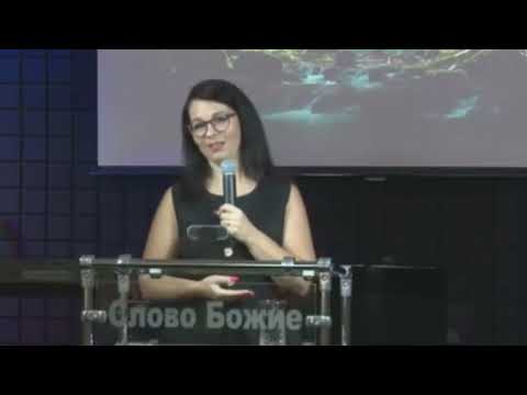 #религия#не#спасает#стань#учеником#словобожье #салтаненко #врек#new 