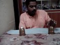 rajlg1999