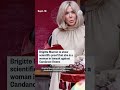 Macron to show proof she is a woman in lawsuit
