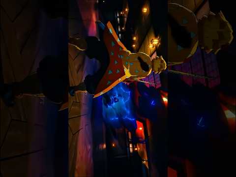 Zenitsu Prayed For Courage… Then Became Lightning Itself ⚡ KNY Aesthetic | #shorts #anime #aesthetic