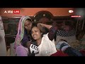 Live : बदायूं मासूमों की खौफनाक हत्या पर बड़ा खुलासा | Badaun Double Murder Live | Breaking News  - 00:00 min - News - Video