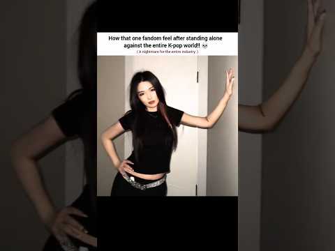 our idol built us into this. #trending #bts #btsarmy #btsarmyforever #trend #viral #shorts