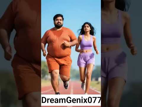 Ladki ne thukra k kiya galti|| ladke ne liya badla😱😱||#shorts