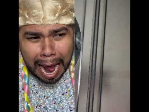 #pov #tools #skit #funny #acting #story#fyp #foryou#foryoupage #fyp シ #fypage #duet #viral