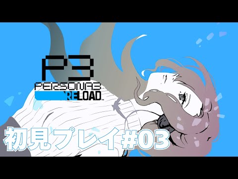 thumbnail_PtHUG5ZB3VU