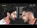 Thriller in the tie-breaker: Jaipur Pink Panthers stun U Mumba for a comeback win | HIGHLIGHTS PKL12  - 03:00 min - News - Video