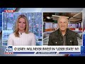Kevin OLeary on Trump fraud verdict: Whos next?  - 04:25 min - News - Video