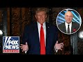 Kevin OLeary on Trump fraud verdict: Whos next?