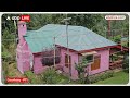Kashmir: कश्मीरी पंडितों के घर जैसा ज़ेष्ठा देवी मंदिर | Srinagar - 02:41 min - News - Video