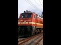Ram Mandir: Sambalpur से Ayodhya के लिए रवाना हुई स्पेशल ट्रेन | #abpnewsshorts
