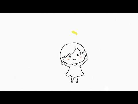 即興曲×アニメーション