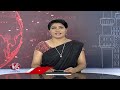 National Congress Today : Sonia Elected CPP Leader | Rahul As A CWC Leader |  V6 News  - 03:33 min - News - Video