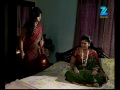 Kalavari Kodallu - Episode 870 - Best Scene