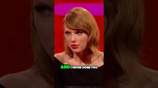 Taylor Swift's Fangirls DIE at Secret Listening Parties#taylorswift #shorts #youtube