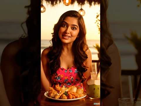 “Goa Vlog Series – मेरा पहला Goa Trip | Beach, Parasailing, Food & Fun Moments#shorts