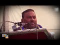 Hindu ek dhokha hai…” SP Leader Swami Prasad Mauryas Controversial Remark Goes Viral | News9  - 05:49 min - News - Video