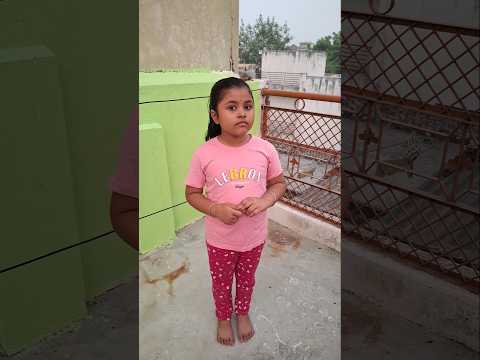 mai garib hu #shorts #funny #ytshorts #comedy #acting #dipanshirayofficial