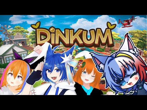 thumbnail_PtQpgmgDEvQ