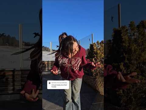 Haha oh yes, this is currently one of my fav ones 😅😅 #shorts #dance #viral #mood